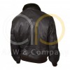 Fight  Jacket